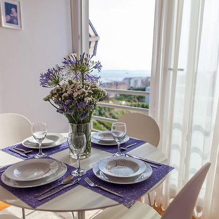 Apartment Skocibusic Split Phòng bức ảnh